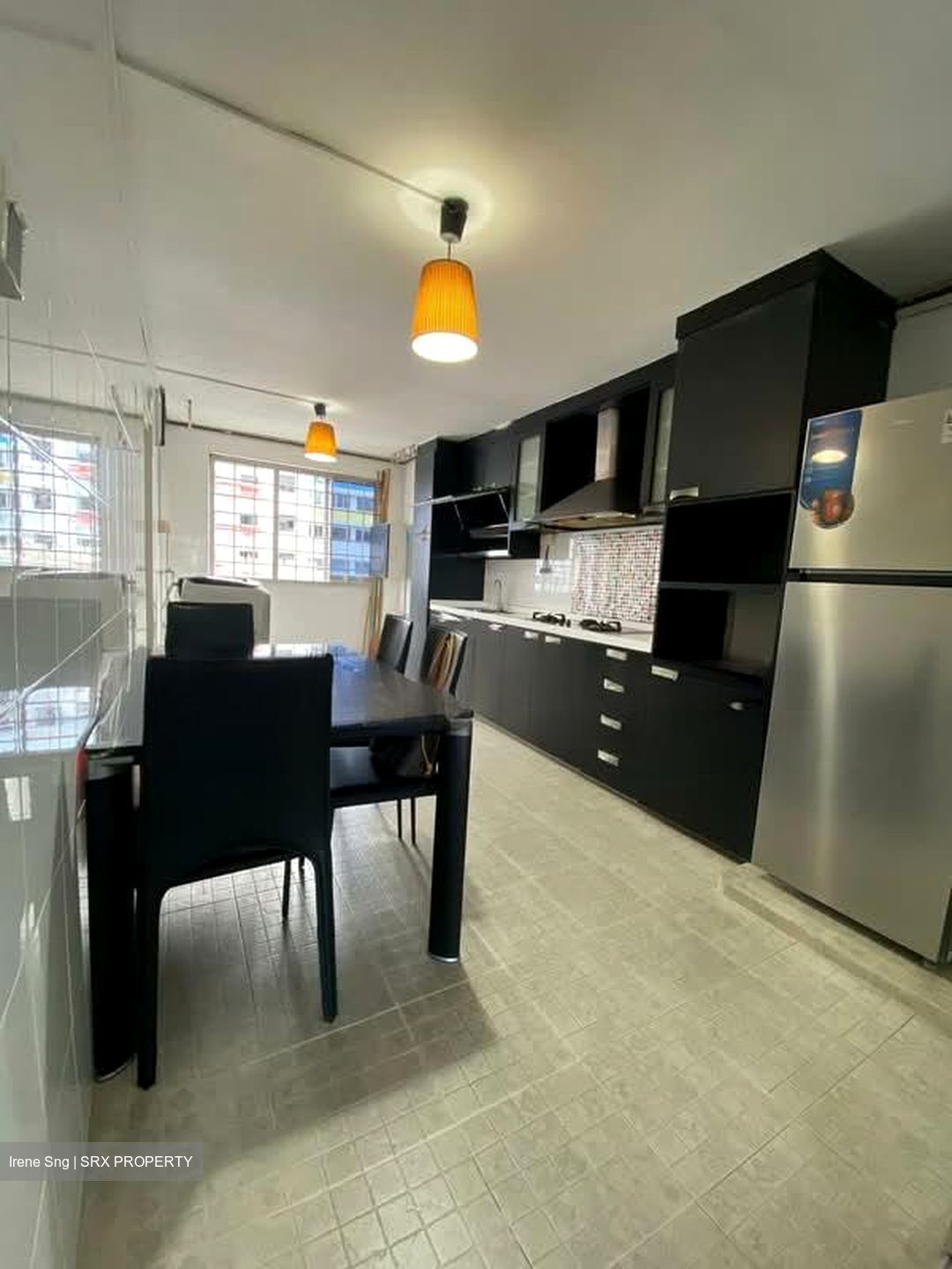Blk 36 Bedok South Parkview (Bedok), HDB 4 Rooms #549991271